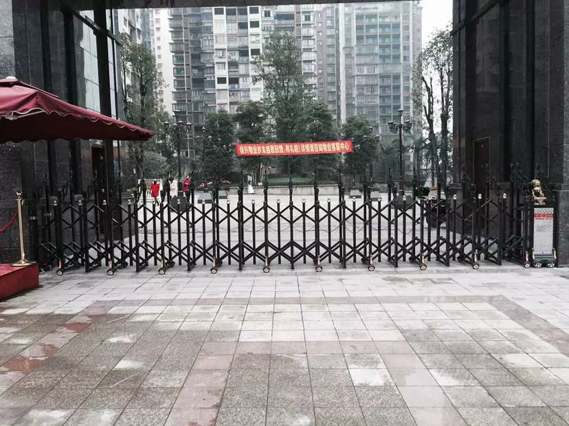 渭南蒲城县渭南蒲城县广西桂林市伸缩门