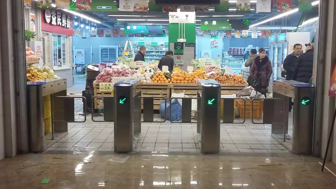 渭南蒲城县渭南蒲城县海口市摆闸