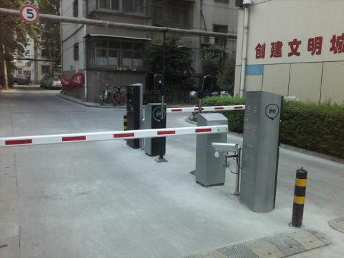 渭南蒲城县渭南蒲城县江门市停车收费系统