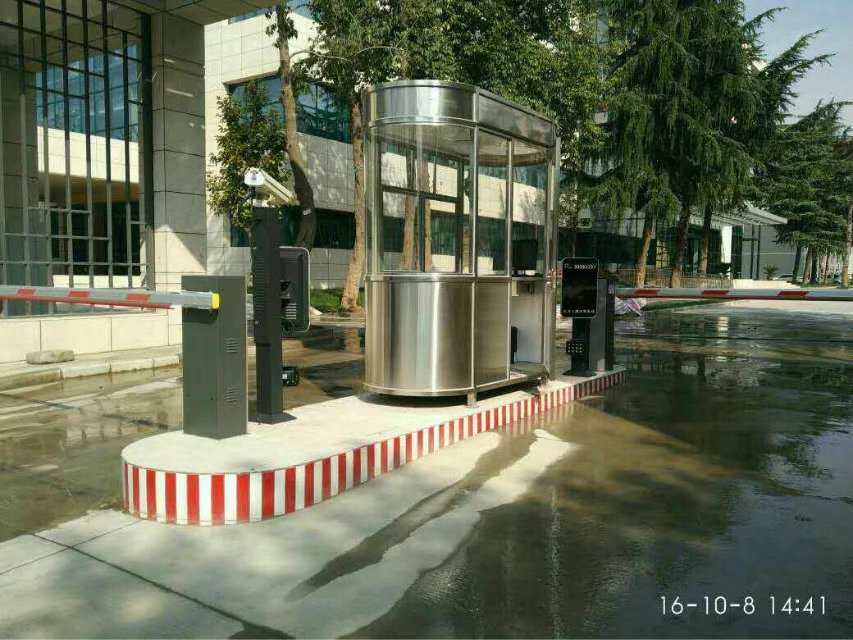 渭南蒲城县渭南蒲城县江苏南京市车牌识别
