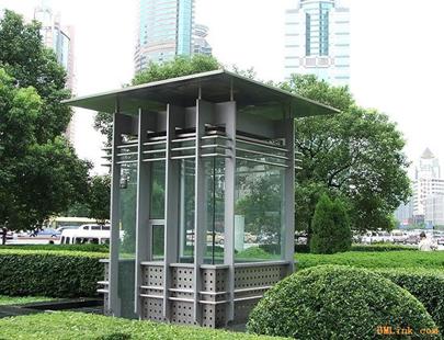 渭南蒲城县渭南蒲城县广东深圳市岗亭