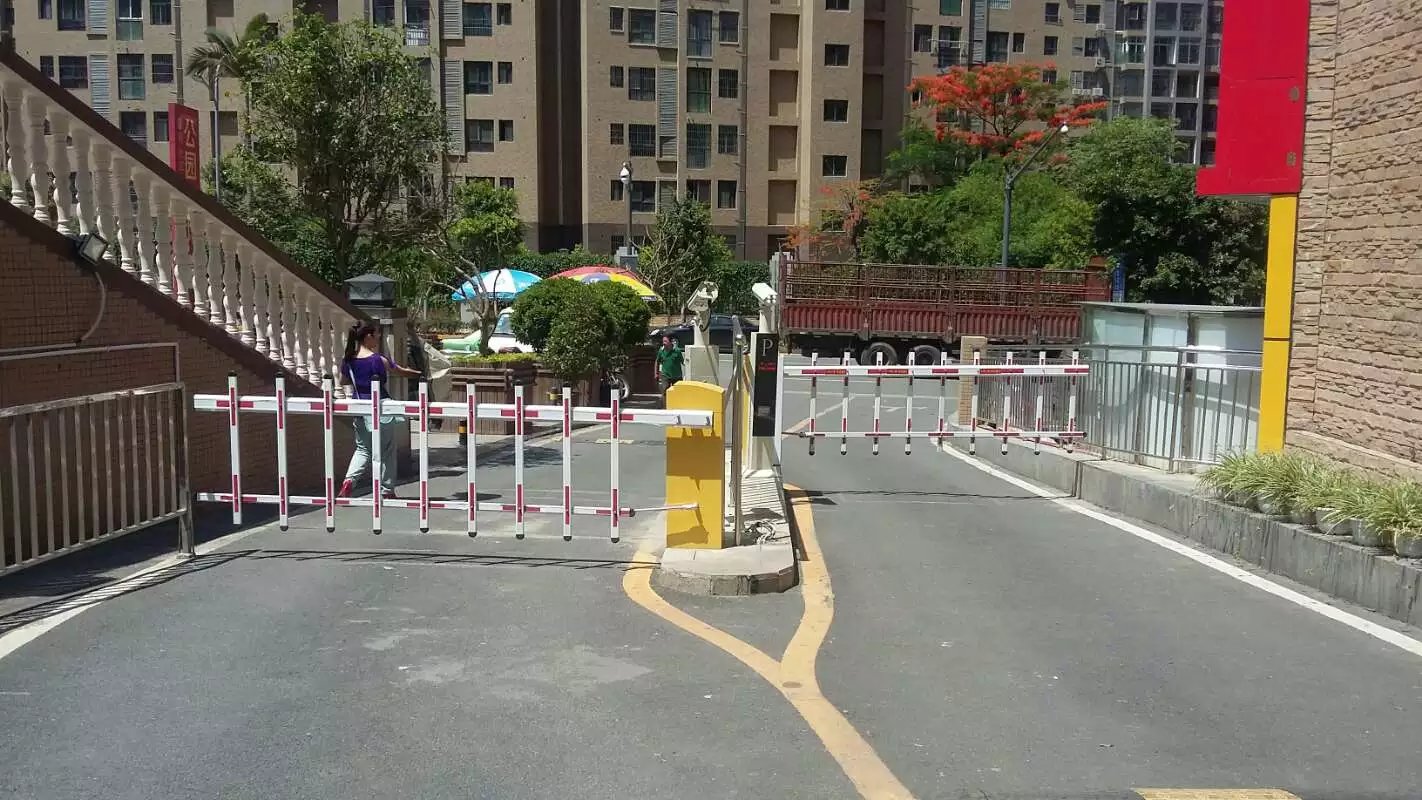 渭南蒲城县渭南蒲城县江西九江市车牌识别