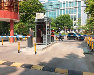 渭南蒲城县渭南蒲城县福建南平市停车收费系统