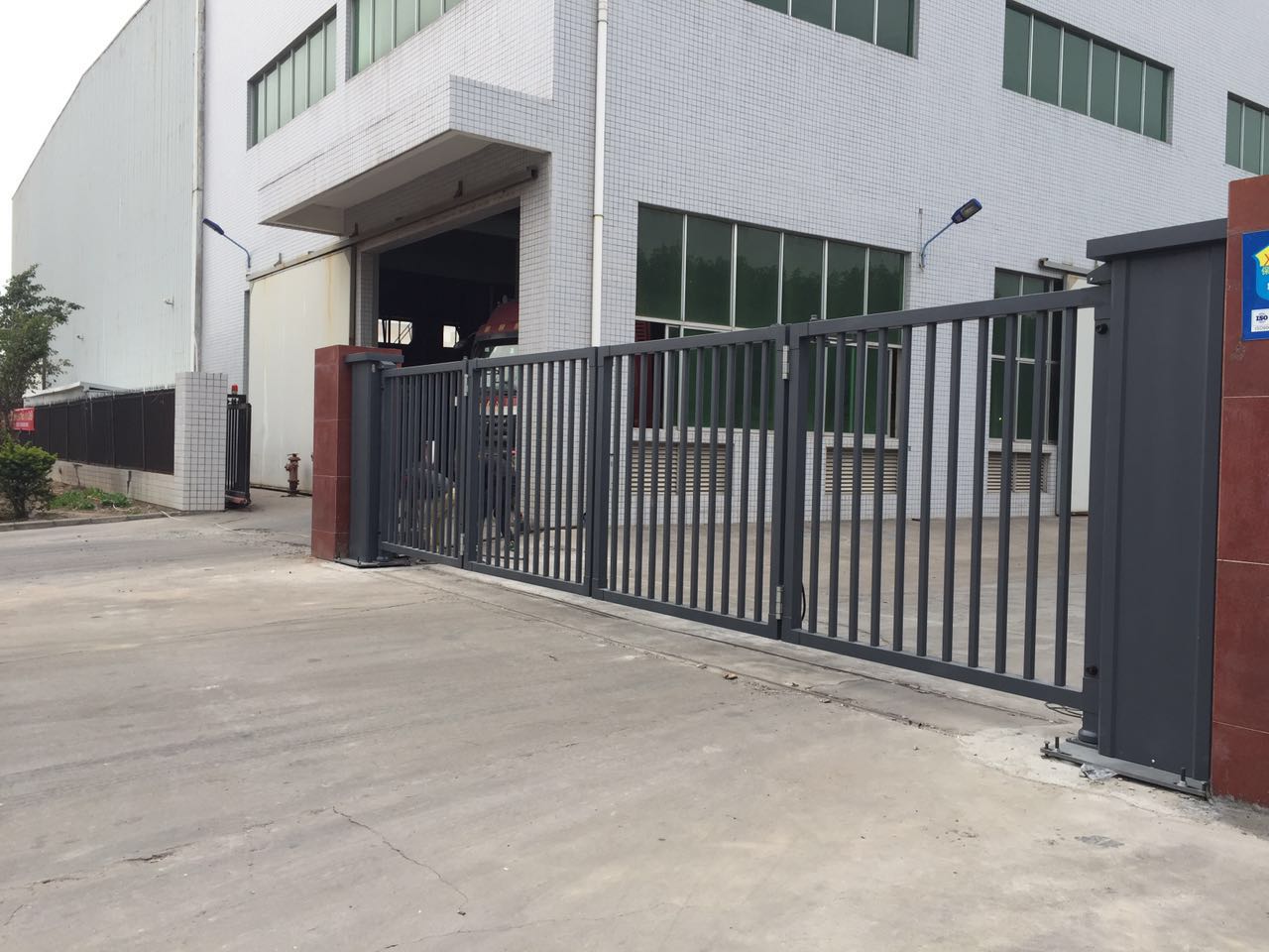渭南蒲城县渭南蒲城县无锡市悬浮门