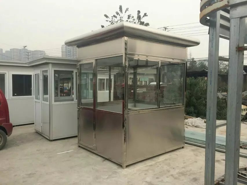 渭南蒲城县渭南蒲城县广东佛山市岗亭