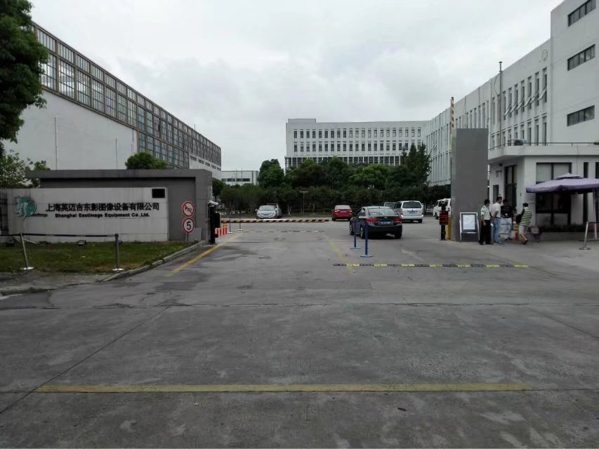 渭南蒲城县渭南蒲城县上海市车牌识别