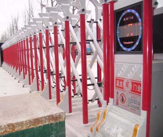 渭南蒲城县渭南蒲城县河北石家庄市伸缩门