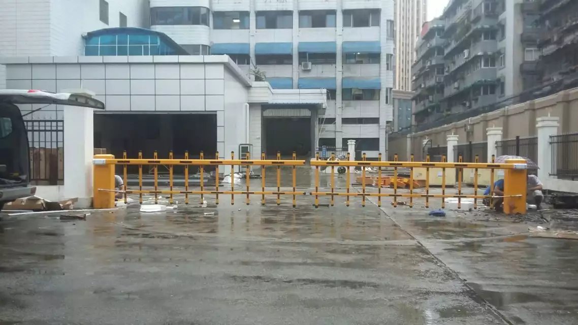 渭南蒲城县渭南蒲城县河南郑州市道闸
