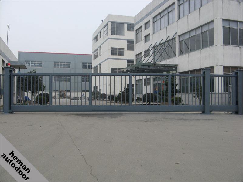 渭南蒲城县渭南蒲城县甘肃兰州市悬浮门