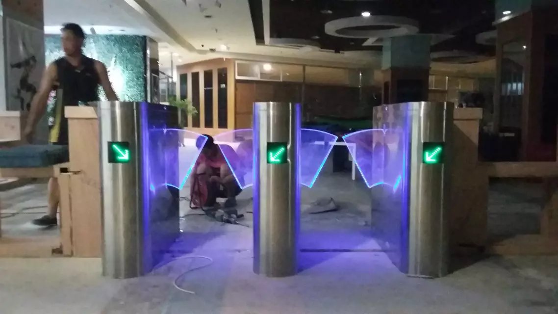渭南蒲城县渭南蒲城县山西临汾市翼闸