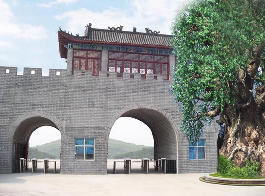 渭南蒲城县渭南蒲城县甘肃天水市票务系统