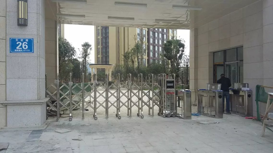 渭南蒲城县渭南蒲城县成都市摆闸