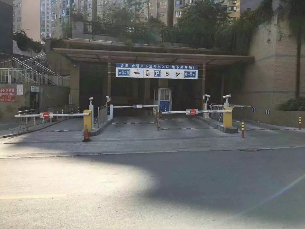 渭南蒲城县渭南蒲城县四川攀枝花市车牌识别